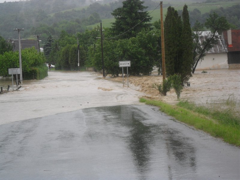 Povodne 203-2010   87.JPG